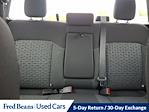 2024 Ford Ranger SuperCrew Cab 4WD Pickup for sale #P504831 - photo 18