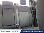 2024 Ford Ranger SuperCrew Cab 4WD Pickup for sale #P504831 - photo 19