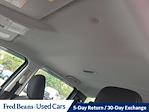 2024 Ford Ranger SuperCrew Cab 4WD Pickup for sale #P504831 - photo 20