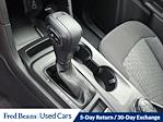2024 Ford Ranger SuperCrew Cab 4WD Pickup for sale #P504831 - photo 21