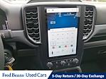 2024 Ford Ranger SuperCrew Cab 4WD Pickup for sale #P504831 - photo 22