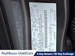2024 Ford Ranger SuperCrew Cab 4WD Pickup for sale #P504831 - photo 26