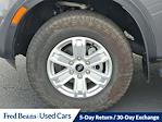 2024 Ford Ranger SuperCrew Cab 4WD Pickup for sale #P504831 - photo 27