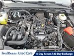 2024 Ford Ranger SuperCrew Cab 4WD Pickup for sale #P504831 - photo 28