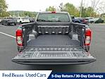 2024 Ford Ranger SuperCrew Cab 4WD Pickup for sale #P504831 - photo 29