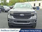 2024 Ford Ranger SuperCrew Cab 4WD Pickup for sale #P504831 - photo 5