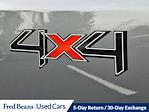 2024 Ford Ranger SuperCrew Cab 4WD Pickup for sale #P504831 - photo 30
