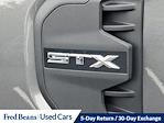 2024 Ford Ranger SuperCrew Cab 4WD Pickup for sale #P504831 - photo 31