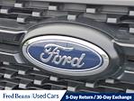 2024 Ford Ranger SuperCrew Cab 4WD Pickup for sale #P504831 - photo 32
