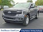 2024 Ford Ranger SuperCrew Cab 4WD Pickup for sale #P504831 - photo 6