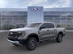 2025 Ford Ranger SuperCrew Cab 4WD Pickup for sale #P50500 - photo 1