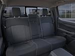 2025 Ford Ranger SuperCrew Cab 4WD Pickup for sale #P50500 - photo 11