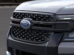 2025 Ford Ranger SuperCrew Cab 4WD Pickup for sale #P50500 - photo 17