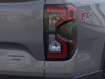 2025 Ford Ranger SuperCrew Cab 4WD Pickup for sale #P50500 - photo 21