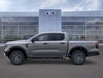 2025 Ford Ranger SuperCrew Cab 4WD Pickup for sale #P50500 - photo 4
