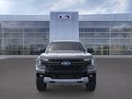 2025 Ford Ranger SuperCrew Cab 4WD Pickup for sale #P50500 - photo 6