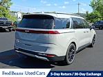 2024 Kia Carnival FWD Minivan for sale #P505021 - photo 11
