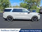 2024 Kia Carnival FWD Minivan for sale #P505021 - photo 12