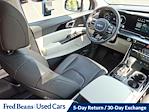 2024 Kia Carnival FWD Minivan for sale #P505021 - photo 13
