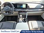 2024 Kia Carnival FWD Minivan for sale #P505021 - photo 14