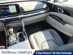2024 Kia Carnival FWD Minivan for sale #P505021 - photo 15