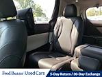 2024 Kia Carnival FWD Minivan for sale #P505021 - photo 16