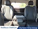 2024 Kia Carnival FWD Minivan for sale #P505021 - photo 17