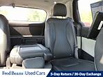 2024 Kia Carnival FWD Minivan for sale #P505021 - photo 18