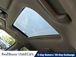 2024 Kia Carnival FWD Minivan for sale #P505021 - photo 19