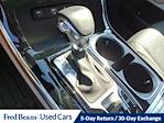 2024 Kia Carnival FWD Minivan for sale #P505021 - photo 20
