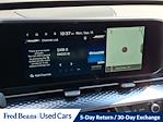 2024 Kia Carnival FWD Minivan for sale #P505021 - photo 21