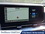 2024 Kia Carnival FWD Minivan for sale #P505021 - photo 22