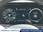2024 Kia Carnival FWD Minivan for sale #P505021 - photo 24