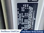 2024 Kia Carnival FWD Minivan for sale #P505021 - photo 26