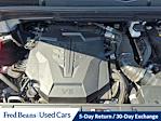 2024 Kia Carnival FWD Minivan for sale #P505021 - photo 27