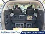 2024 Kia Carnival FWD Minivan for sale #P505021 - photo 28