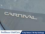 2024 Kia Carnival FWD Minivan for sale #P505021 - photo 29