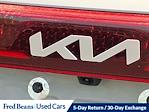 2024 Kia Carnival FWD Minivan for sale #P505021 - photo 30