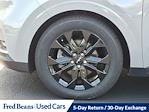2024 Kia Carnival FWD Minivan for sale #P505021 - photo 31