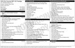 2024 Kia Carnival FWD Minivan for sale #P505021 - photo 32