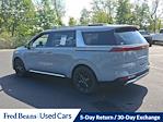 2024 Kia Carnival FWD Minivan for sale #P505021 - photo 8