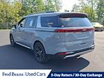 2024 Kia Carnival FWD Minivan for sale #P505021 - photo 9