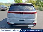 2024 Kia Carnival FWD Minivan for sale #P505021 - photo 10