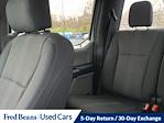 2020 Ford F-150 SuperCrew Cab 4WD Pickup for sale #P505081 - photo 14
