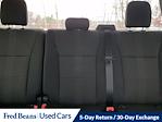 2020 Ford F-150 SuperCrew Cab 4WD Pickup for sale #P505081 - photo 15