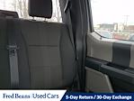 2020 Ford F-150 SuperCrew Cab 4WD Pickup for sale #P505081 - photo 16
