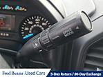 2020 Ford F-150 SuperCrew Cab 4WD Pickup for sale #P505081 - photo 18
