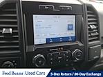 2020 Ford F-150 SuperCrew Cab 4WD Pickup for sale #P505081 - photo 19