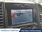 2020 Ford F-150 SuperCrew Cab 4WD Pickup for sale #P505081 - photo 20
