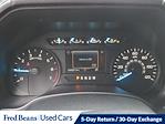 2020 Ford F-150 SuperCrew Cab 4WD Pickup for sale #P505081 - photo 21